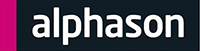 Alphason