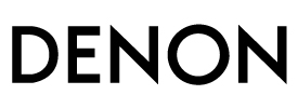 Denon