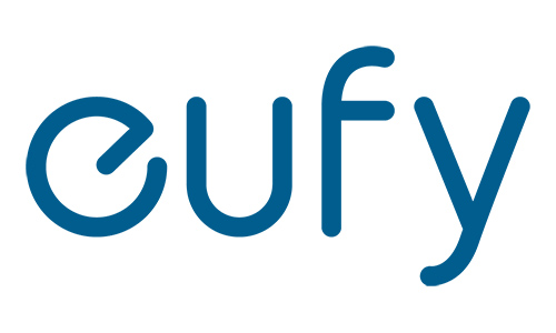 Eufy