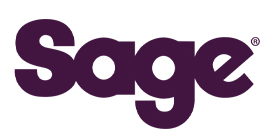 Sage