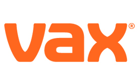 Vax