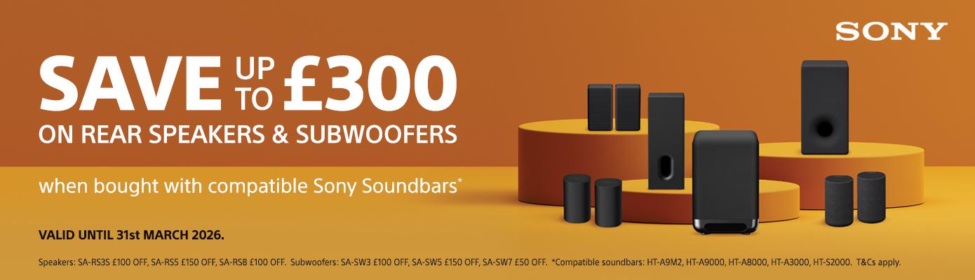 sony-save300-1390-oct30