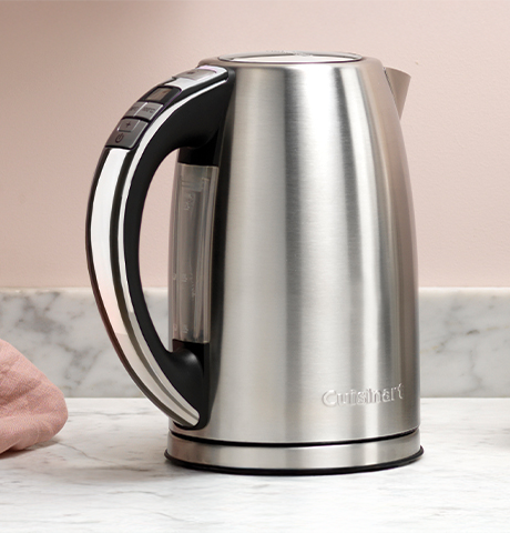 ct-kettle