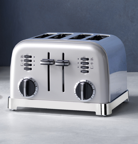 ct-toaster