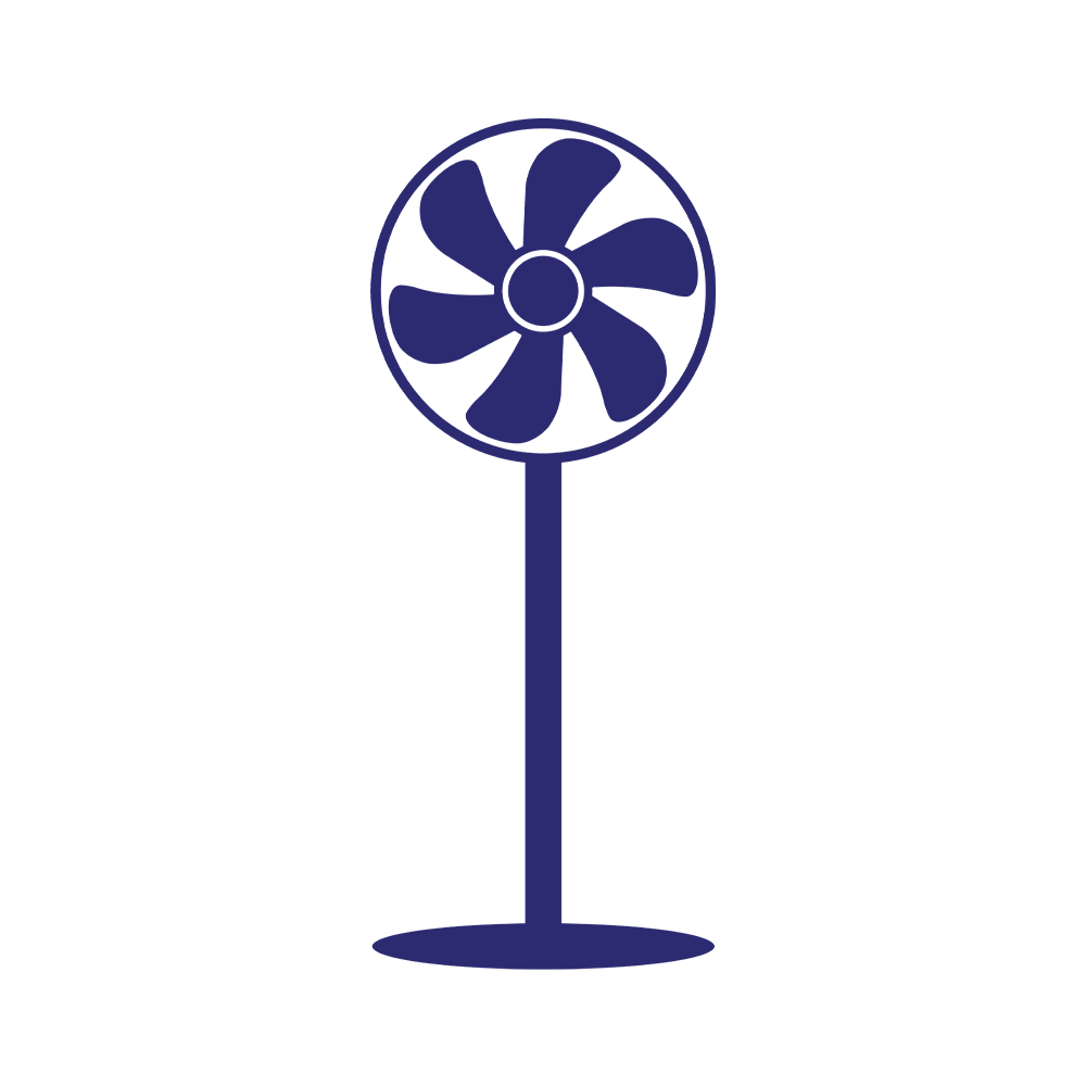 Air Treatment